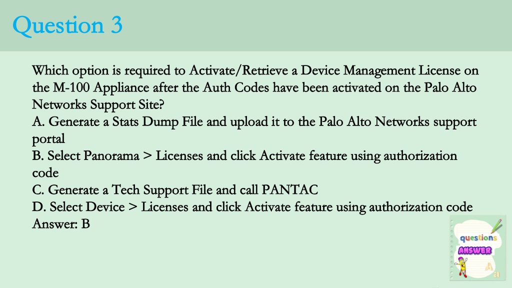 2024 PSE-PrismaCloud合格対策、PSE-PrismaCloud問題集無料 & PSE Palo Alto Networks System Engineer Professional - Prisma Cloud必殺問題集