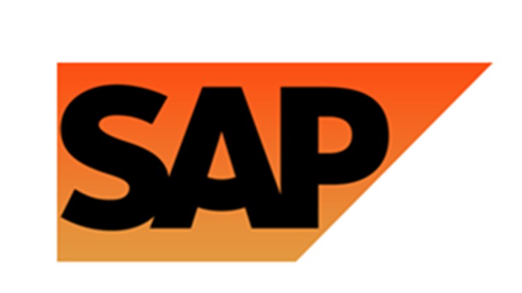 2024 C-BW4HANA-27模擬練習、C-BW4HANA-27試験勉強攻略 & SAP Certified Application Associate - Reporting. Modeling and Data Acquisition with SAP BW/4HANA 2.x教育資料