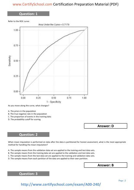 A00-420日本語認定対策 & A00-420復習問題集、A00-420問題数