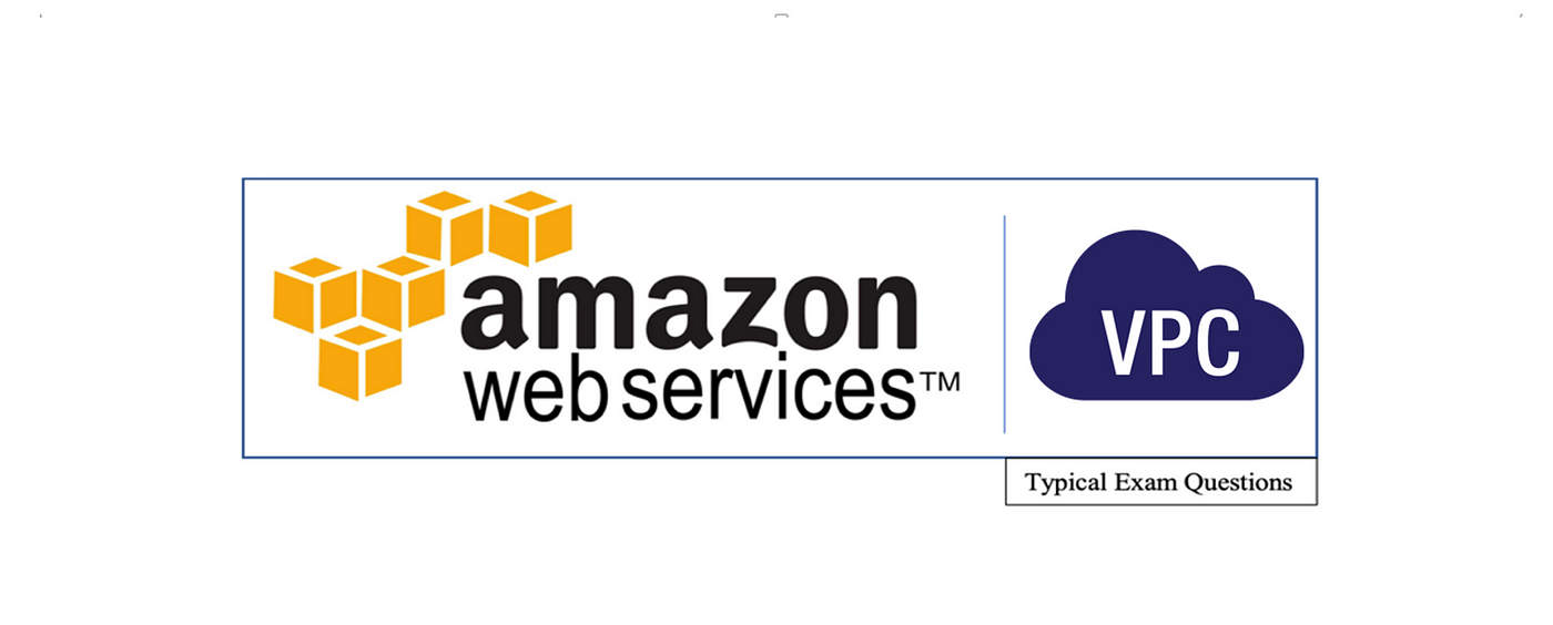 AWS-Solutions-Architect-Professional関連資格知識 & AWS-Solutions-Architect-Professional資格関連題、AWS-Solutions-Architect-Professional日本語試験情報