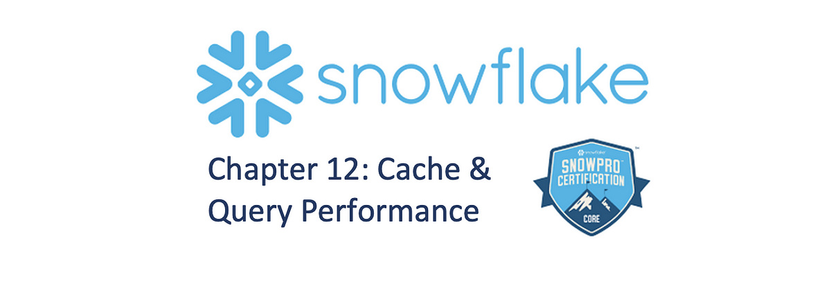 Snowflake SnowPro-Core試験問題解説集 & SnowPro-Core日本語版復習資料、SnowPro-Coreテスト模擬問題集