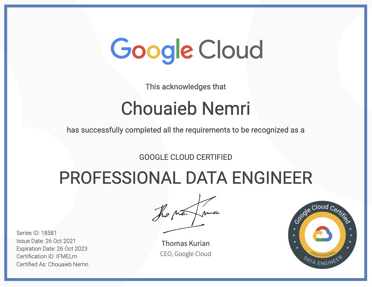 Professional-Cloud-Network-Engineer過去問 & Professional-Cloud-Network-Engineer勉強時間、Professional-Cloud-Network-Engineer模試エンジン