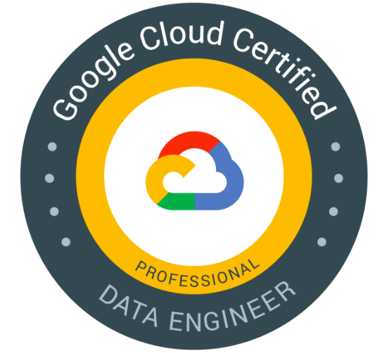 Databricks Databricks-Certified-Professional-Data-Engineer試験感想、Databricks-Certified-Professional-Data-Engineer認定資格 & Databricks-Certified-Professional-Data-Engineer模擬試験最新版