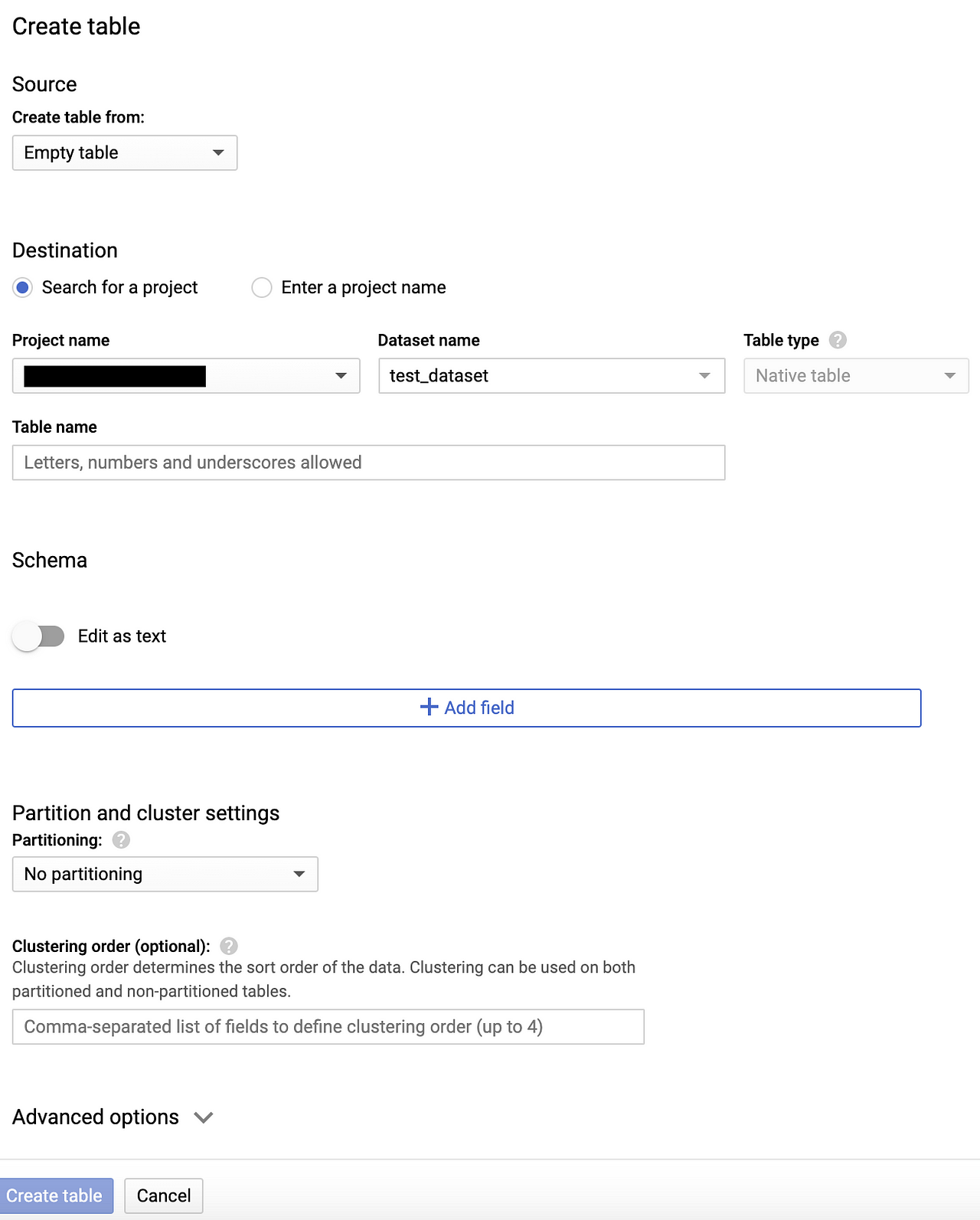 Associate-Cloud-Engineer資格模擬 & Associate-Cloud-Engineer基礎訓練、Associate-Cloud-Engineer最速合格