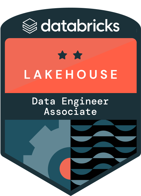 Databricks-Certified-Data-Engineer-Associate日本語認定、Databricks-Certified-Data-Engineer-Associate最新対策問題 & Databricks-Certified-Data-Engineer-Associate PDF問題サンプル