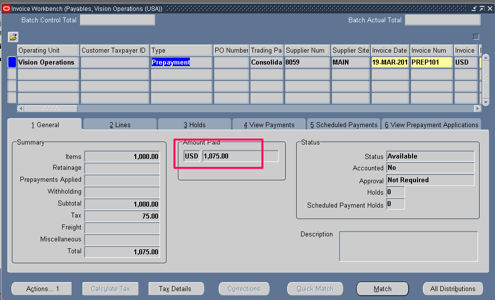 Oracle 1z0-1057-22受験資料更新版、1z0-1057-22模擬対策問題 & 1z0-1057-22資格認証攻略