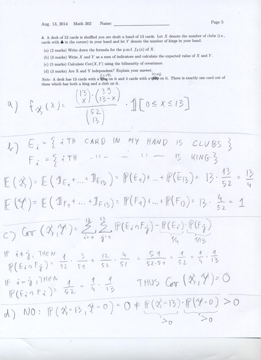 302試験勉強書 & 302合格体験談、302資格専門知識