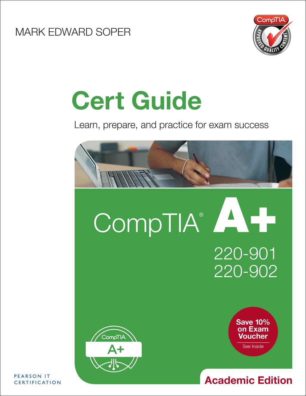 CompTIA 220-1102一発合格 & 220-1102試験対策、220-1102問題無料