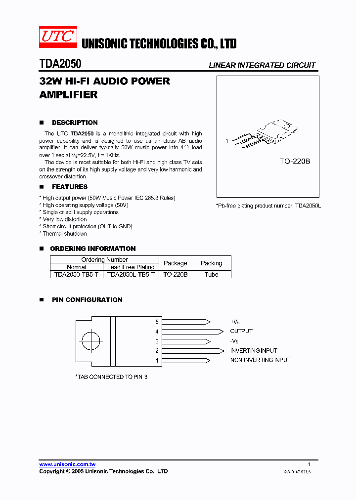 TDA-C01模擬試験サンプル、TDA-C01受験記 & TDA-C01対応資料