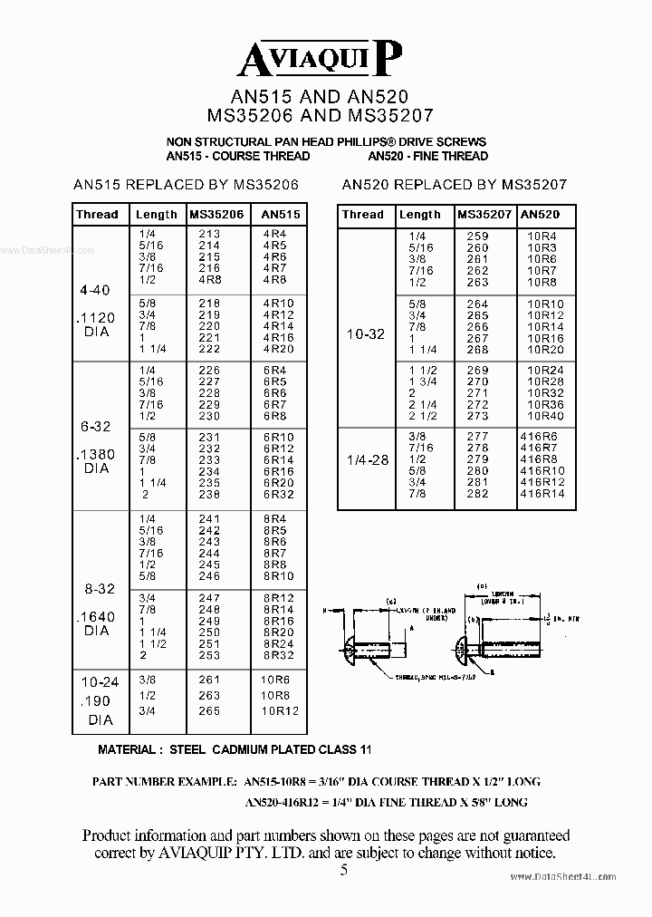 312-50v12無料試験 & 312-50v12試験勉強攻略、312-50v12無料模擬試験