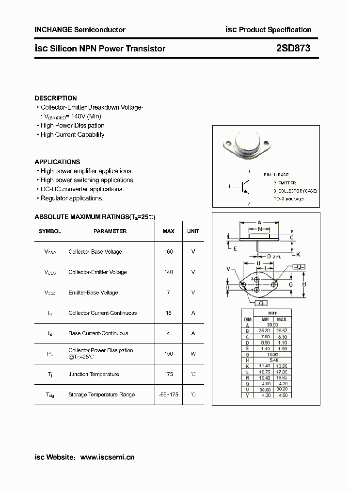 HPE7-A02復習対策書、HP HPE7-A02試験参考書 & HPE7-A02勉強資料