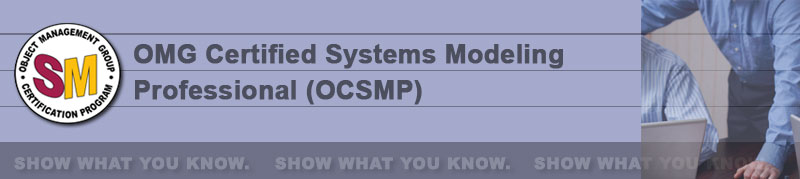 OMG OMG-OCSMP-MBI300テスト難易度、OMG-OCSMP-MBI300合格率書籍 & OMG-OCSMP-MBI300テスト資料