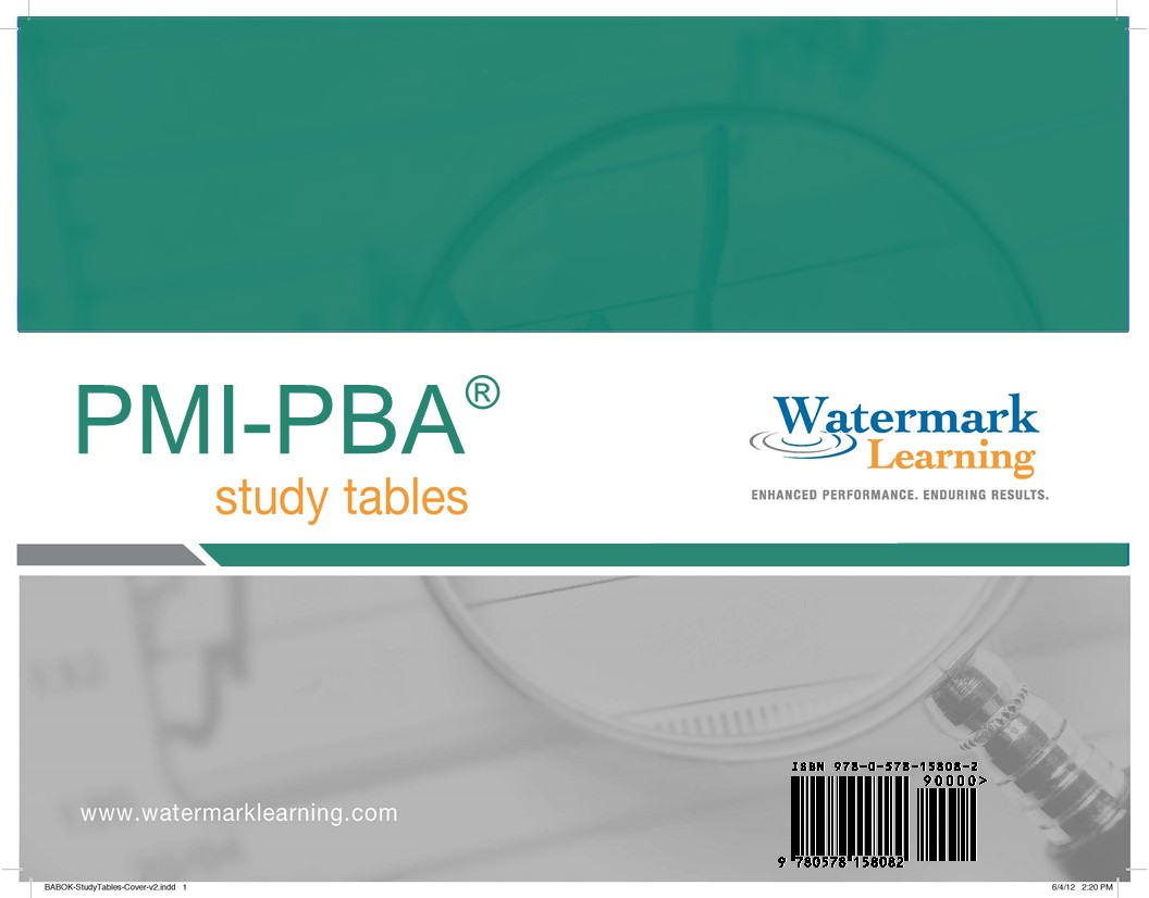 2024 PMI-PBAトレーリング学習 & PMI-PBA認証pdf資料、PMI Professional in Business Analysis (PMI-PBA)試験資料