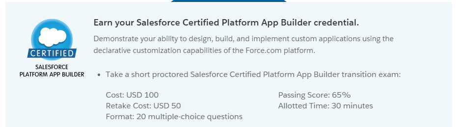 Salesforce Platform-App-Builder資料的中率、Platform-App-Builder的中率 & Platform-App-Builder最新知識