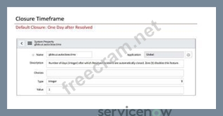 ServiceNow CIS-ITSM Originale Fragen & CIS-ITSM Deutsch - CIS-ITSM Online Prüfung