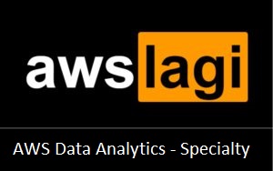 Amazon AWS-Certified-Data-Analytics-Specialty Deutsch, AWS-Certified-Data-Analytics-Specialty Vorbereitung & AWS-Certified-Data-Analytics-Specialty Prüfungen