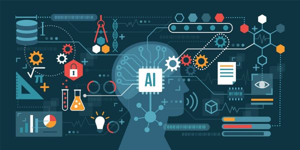 AI-102 Prüfungsunterlagen & AI-102 Buch - AI-102 Zertifikatsfragen