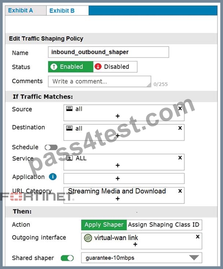 NSE7_SDW-7.0 Prüfungsinformationen, NSE7_SDW-7.0 Testking & NSE7_SDW-7.0 Prüfungsfrage