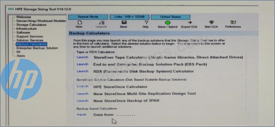 HPE0-G01 Prüfung & HP HPE0-G01 Simulationsfragen - HPE0-G01 Testengine