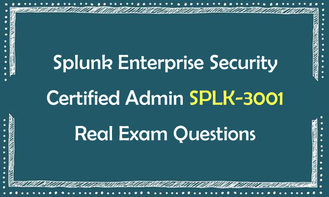 Splunk SPLK-2002 Exam Fragen, SPLK-2002 Schulungsunterlagen