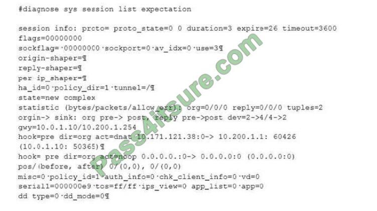 Fortinet NSE7_OTS-7.2 Fragenpool & NSE7_OTS-7.2 Vorbereitungsfragen