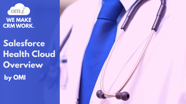 Health-Cloud-Accredited-Professional Prüfungsfrage & Health-Cloud-Accredited-Professional Musterprüfungsfragen - Salesforce Health Cloud Accredited Professional Dumps Deutsch