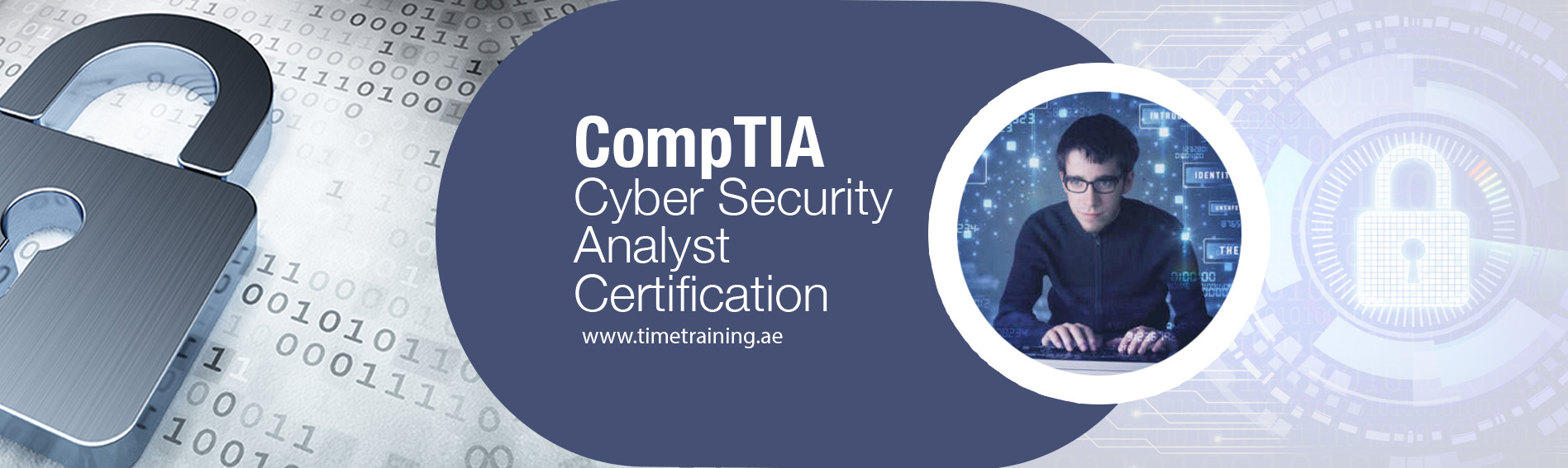 CompTIA CAS-004 Deutsche, CAS-004 Fragenpool & CAS-004 Schulungsunterlagen