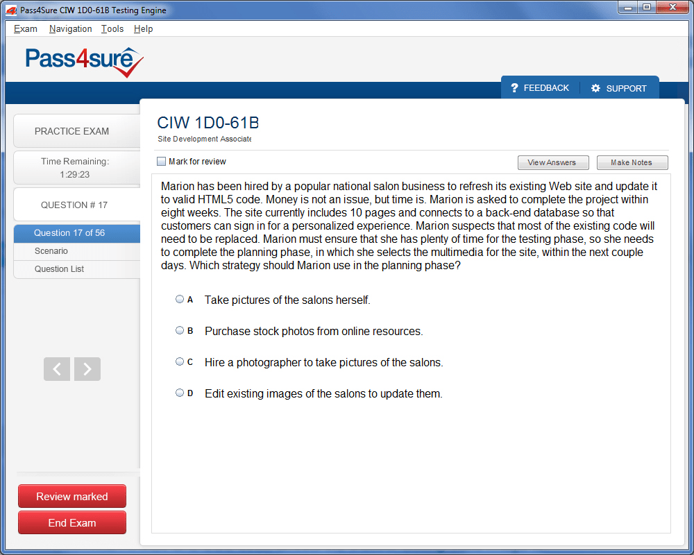 1D0-622 Pruefungssimulationen - 1D0-622 Übungsmaterialien, 1D0-622 Prüfungsunterlagen