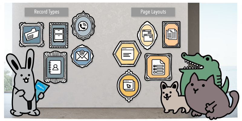 2024 Process-Automation Zertifizierungsprüfung - Process-Automation PDF Demo, Salesforce Process Automation Accredited Professional Prüfungen