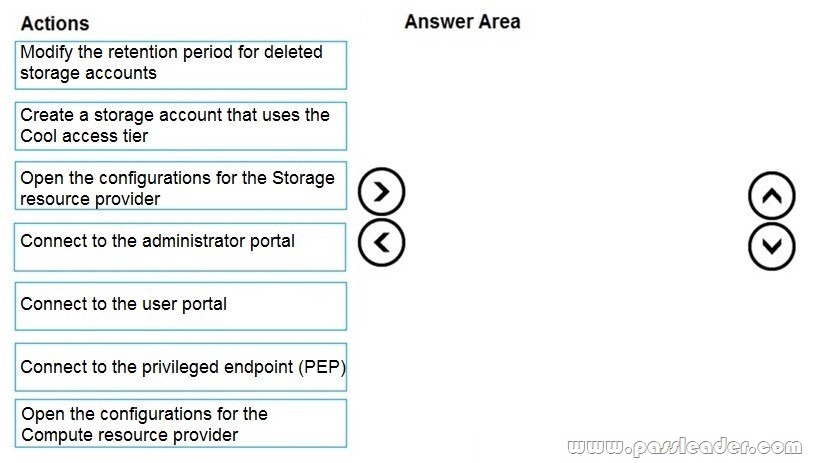 AZ-600 Exam - AZ-600 Prüfungsvorbereitung, AZ-600 Examengine