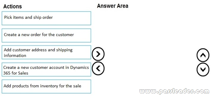 2024 MB-210 Prüfungsübungen & MB-210 Online Test - Microsoft Dynamics 365 Sales Functional Consultant Quizfragen Und Antworten