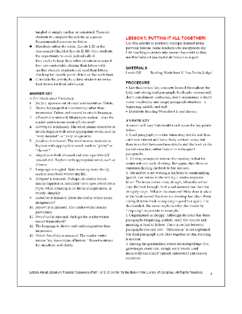 IBM C1000-005 Echte Fragen - C1000-005 Prüfungs, C1000-005 Antworten