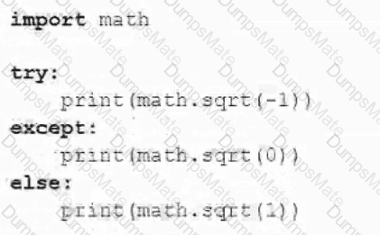 Python Institute PCAP-31-03 Zertifizierungsprüfung, PCAP-31-03 Dumps & PCAP-31-03 Praxisprüfung