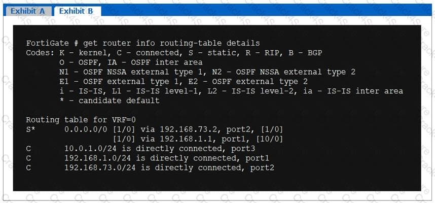 2024 NSE7_PBC-7.2 Online Tests, NSE7_PBC-7.2 Prüfungsunterlagen & Fortinet NSE 7 - Public Cloud Security 7.2 Prüfungsübungen