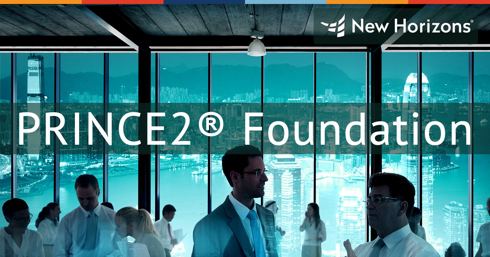 PRINCE2 PRINCE2-Foundation Demotesten - PRINCE2-Foundation Originale Fragen, PRINCE2-Foundation Trainingsunterlagen