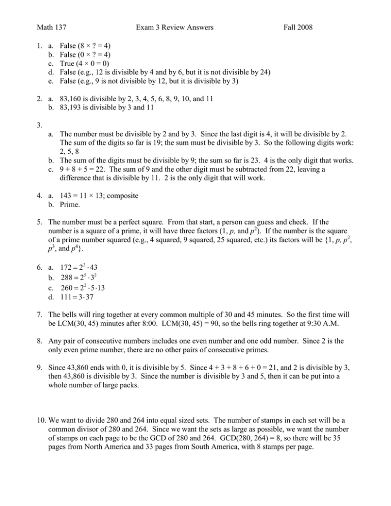 C1000-137 Online Prüfung, C1000-137 Deutsche Prüfungsfragen & C1000-137 Fragenkatalog