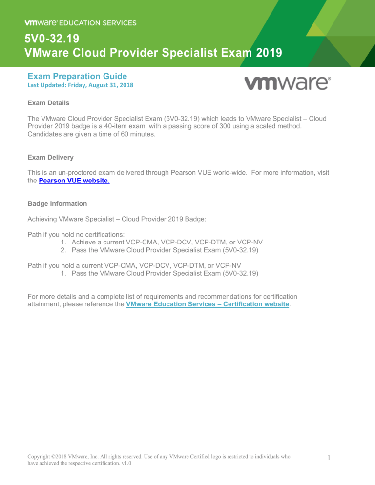 VMware 5V0-31.22 Testking & 5V0-31.22 Kostenlos Downloden - 5V0-31.22 Dumps