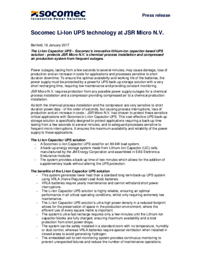 DCA Schulungsunterlagen & DCA Probesfragen - DCA Deutsche