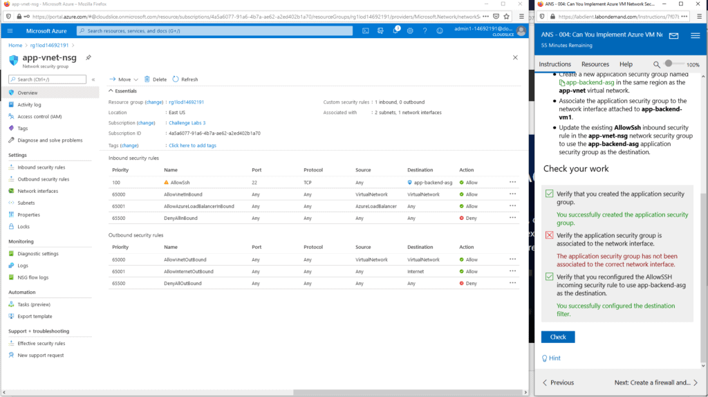 Microsoft AZ-801 Prüfungsfrage, AZ-801 Exam & AZ-801 Testking