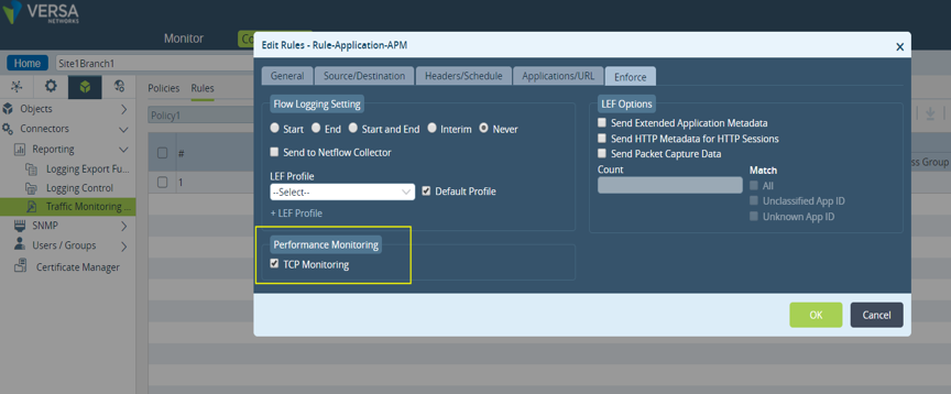 2025 VNX100 Antworten & VNX100 Testing Engine - Versa Certified SD-WAN Associate Testing Engine