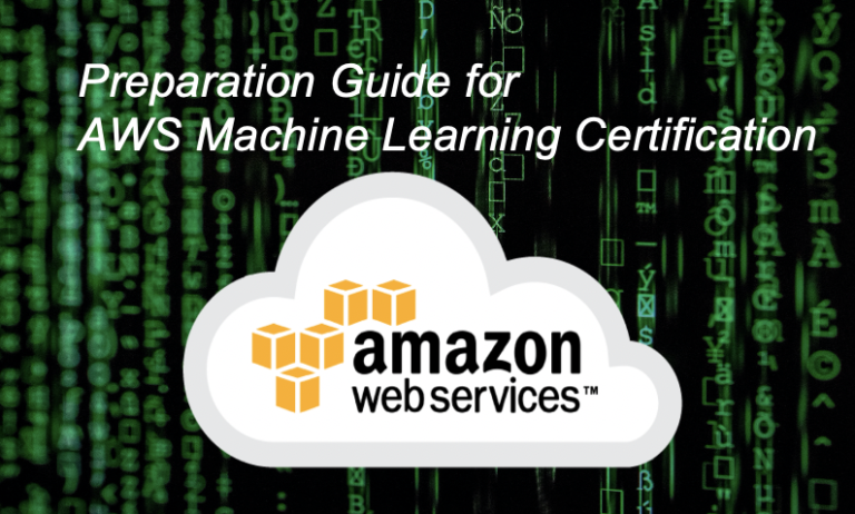 AWS-Security-Specialty Prüfungsinformationen & AWS-Security-Specialty Testking - AWS-Security-Specialty Online Tests