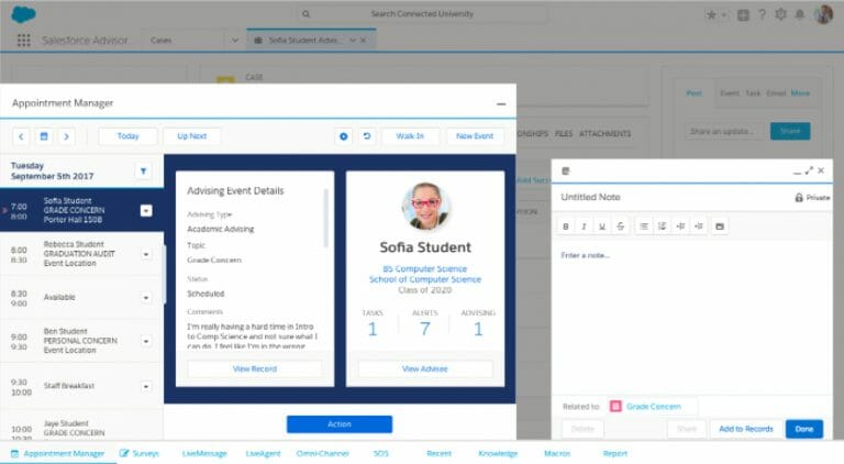 Salesforce Interaction-Studio-Accredited-Professional Deutsch Prüfung, Interaction-Studio-Accredited-Professional Quizfragen Und Antworten