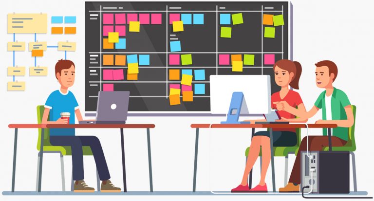 PSK-I Deutsche - Scrum PSK-I Schulungsunterlagen, PSK-I Quizfragen Und Antworten