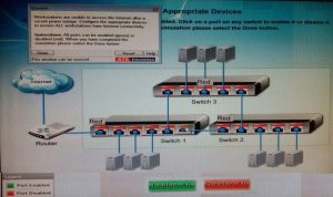 CompTIA N10-008 Dumps & N10-008 Probesfragen - N10-008 Testfagen