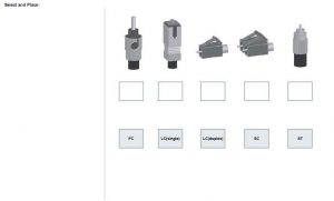 CompTIA N10-008 Lernhilfe - N10-008 Online Test, N10-008 Online Prüfungen