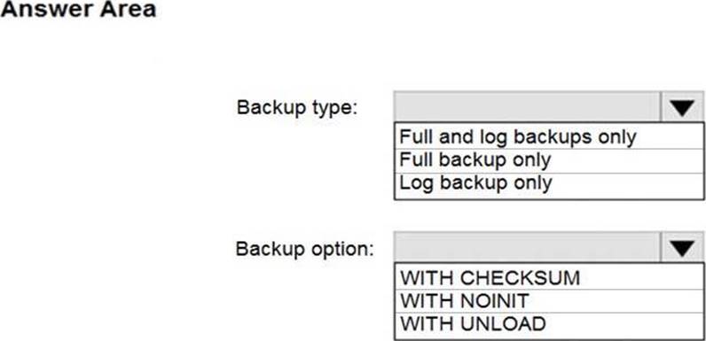 2024 DP-300 Online Test - DP-300 Demotesten, Administering Relational Databases on Microsoft Azure Buch