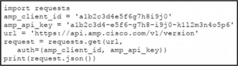 200-901 Deutsche Prüfungsfragen - Cisco 200-901 Quizfragen Und Antworten