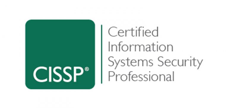 CISSP Fragen&Antworten & CISSP Prüfungsunterlagen - CISSP PDF Testsoftware