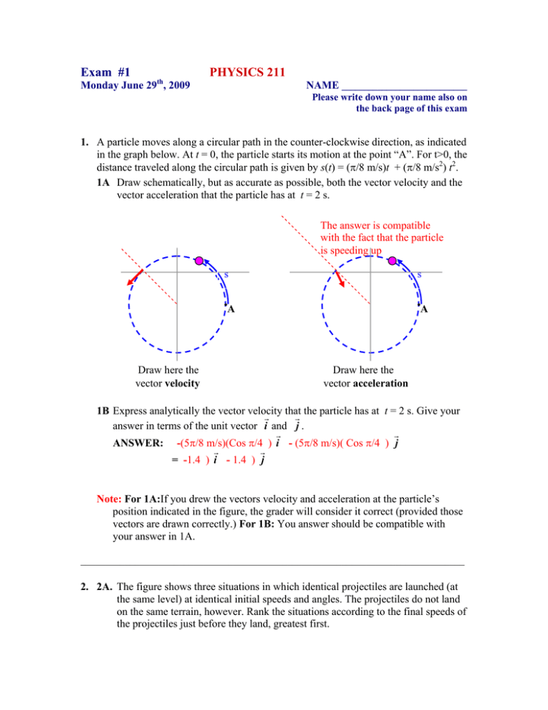 C-BW4H-211 Prüfungsfragen & C-BW4H-211 Fragen Beantworten - C-BW4H-211 Exam