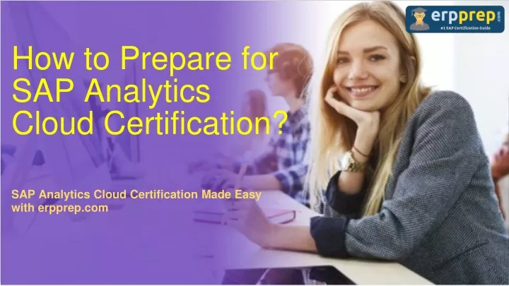 C-SAC-2221 Zertifikatsfragen - C-SAC-2221 Fragen Und Antworten, Certified Application Associate - SAP Analytics Cloud Exam Fragen